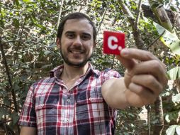 En algunos casos, las sa solicitudes en Change.org logran su objetivo con la presión social. EL INFORMADOR / R. Tamayo