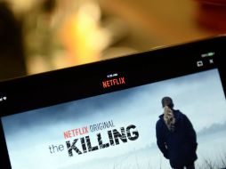 Señalan que mientras la audiencia de TV disminuye, los jóvenes prefieren el Internet y por lo tanto son consumidores más exigentes. AFP / ARCHIVO