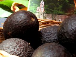 Este producto es uno de los más utilizados por los mexicanos. EL INFORMADOR / ARCHIVO