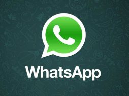 La empresa recordó que en 2009 fue cuando se lanzó el servicio de mensajería. ESPECIAL / ARCHIVO