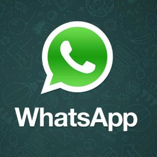 WhatsApp dirá adiós a Blackberry