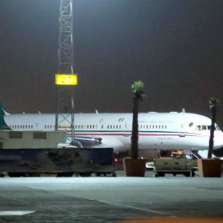 La Cofece halla sobreprecios en tarifas aéreas del AICM