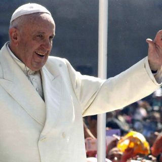 Obispos de México reflexionarán mensaje del Papa