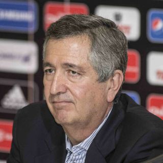 Fuentes impugnará sentencia sobre falsedad de firmas de Vergara