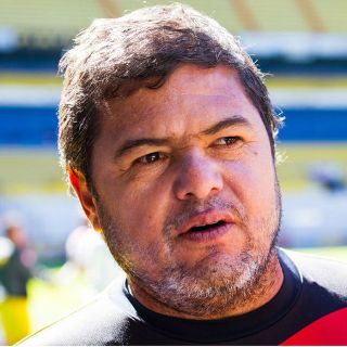 Leones Negros quiere terminar como líder