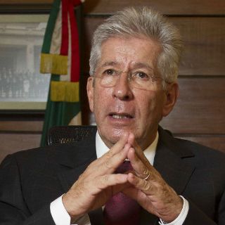 Gobierno federal paga millones de pesos en viajes VIP