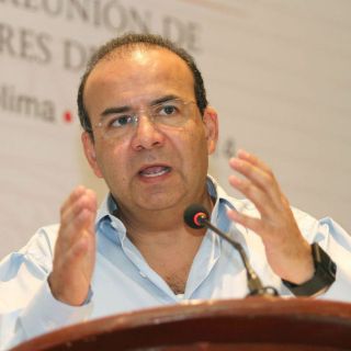 Proponen relanzar Programa de Formalización de Empleo