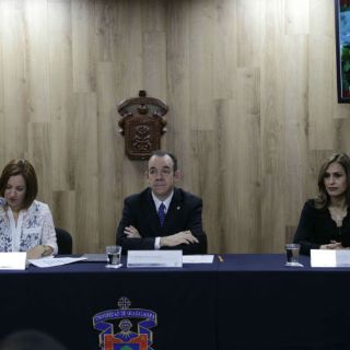 Un festival sabor a tequila