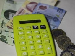 Se deberán ordenar de acuerdo con los que mayor interés generan. EL INFORMADOR / ARCHIVO