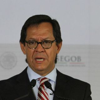 Detenido confiesa su presencia en homicidios de Tierra Blanca