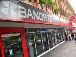 Confían en que el mercado regrese a un punto de equilibrio después de la volatilidad que se ha presentado en los meses recientes. EL INFORMADOR / ARCHIVO