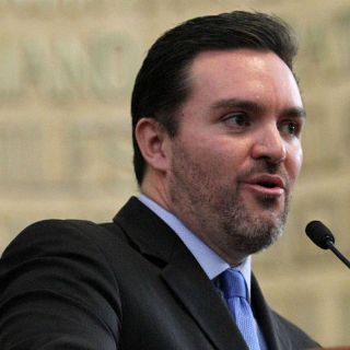 El PRI pedirá al PAN informe sobre diputada ligada al 'Chapo'