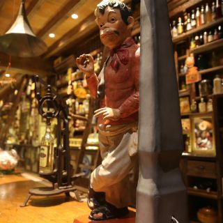 Tequila cuenta con primer plataforma de turismo georreferenciado