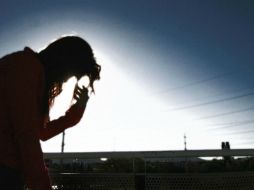 El sistema linfático también puede fomentar la difusión del cáncer. EL INFORMADOR / ARCHIVO