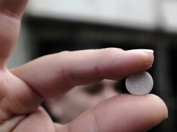 A partir de un estudio se podría contribuir a generar tratamientos que mejoren la vida de los pacientes. EL INFORMADOR / ARCHIVO