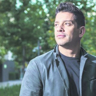 Y el norteño.. ¿Para cuándo, Yahir?