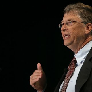 Los millonarios son menos ricos que antes, según Forbes