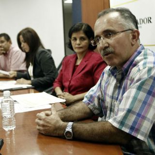 Altos salarios de funcionarios no sirvieron para reducir corrupción