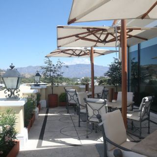 Lanzan proyecto de turismo georreferenciado en Tequila