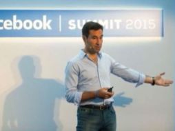 Tras la detención de Diego Dzodan, Facebook criticó la decisión de las autoridades brasileñas. YOUTUBE / Especial