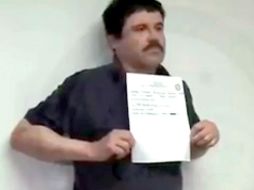 Su esposa había indicado que sufría tortura, pero en el Altiplano desmintieron el hecho. SUN / ARCHIVO