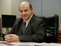 Daniel Chiquiar explica que desde el 2014 han caído los precios del crudo, por lo que es difícil que más adelante se recuperen. SUN / ARCHIVO