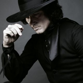 Retórica de Trump satisface a un círculo de 'descerebrados': Bunbury