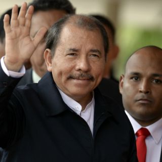 Nicaragua analizará ingreso al Acuerdo Transpacífico