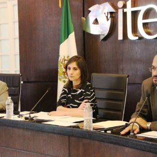El Itei reitera su llamado a cumplir con ley de transparencia