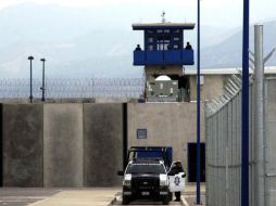 Hasta el momento hay 10 personas implicadas en el caso, algunas de ellas ya están detenidas. NTX / ARCHIVO