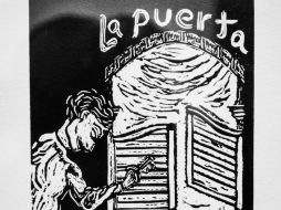 Creación. Alumnos del taller de grabado de Margarita Vega crean nuevas imágenes en torno a la Lotería. EL INFORMADOR / A. García