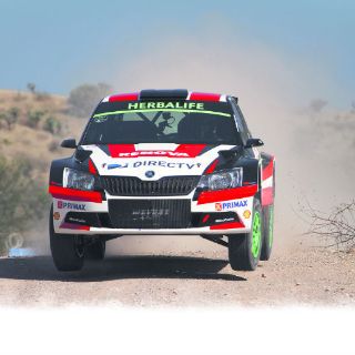 Trece años de emoción en el Bajío