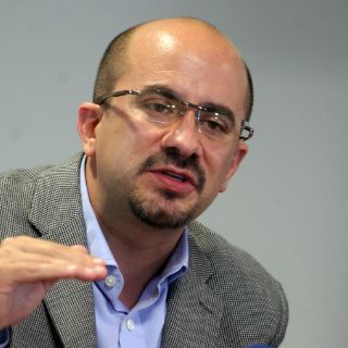 Congreso de Jalisco reasigna presupuesto para obras