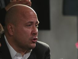 El galardón será entregado por Alfaro, el próximo 8 de marzo en el marco de la celebración del Día Internacional de la Mujer. EL INFORMADOR / ARCHIVO