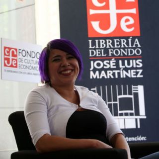 La improvisación no es puro teatro