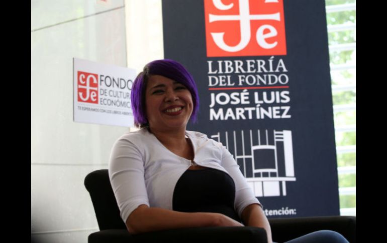 El curso brinda herramientas para que el intérprete use su talento histriónico de la manera más sorpresiva e inmediata. EL INFORMADOR / M. Vargas