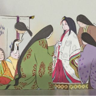 El FICG llega al Trompo Mágico