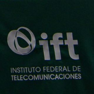 El IFT da 30 días a Telcel y AT&T para pago de espectro