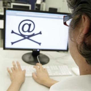 México, lugar 24 en materia de ciberataques