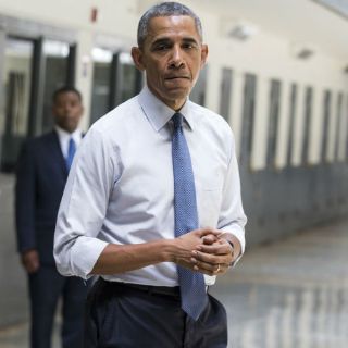 Corte de EU escuchará argumentos sobre alivio migratorio en abril