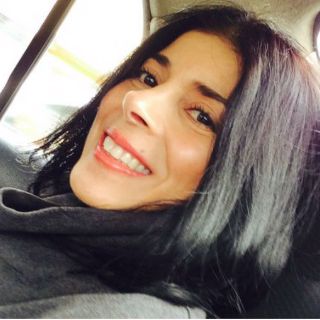 Ely Guerra llevará su espectáculo a El Lunario