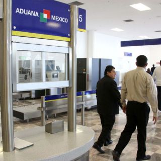 La Sectur busca descongestionar entradas fronterizas