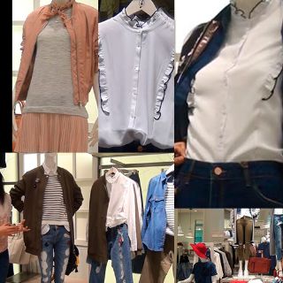 I Wear: Outfits para Primavera-Verano 2016