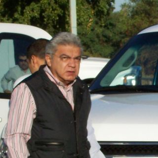 Desmienten alerta por robo de niños en Sinaloa