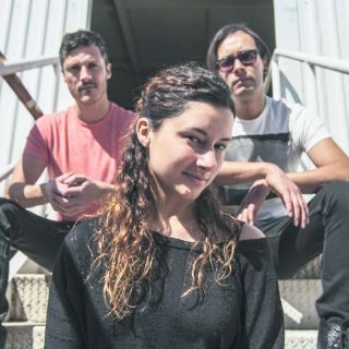 Fesway, en la frontera del sonido