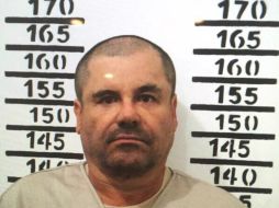 Para el PRD, ''lo peor es minimizar los dichos de Rosa Isela Guzmán, hija de Guzmán Loera''. ESPECIAL /