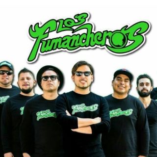 Los Fumancheros estrenarán 'Disculpe usted'