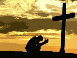 Dios hace nuevas todas las cosas, ¡déjate reconciliar por Él! ESPECIAL /