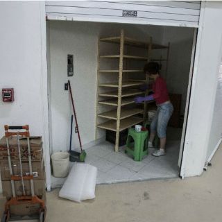 Pagan 61 MDP extra por el Corona