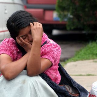 Insomnio afecta a una de cada cuatro mujeres en México